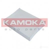 Салонный фильтр KAMOKA 1424225810 6IV HHHN f416401 - Изображение 5