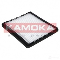 Салонный фильтр KAMOKA f405301 1660949 BNU C93 - Изображение 2