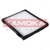 Салонный фильтр KAMOKA f405301 1660949 BNU C93 - Изображение 4
