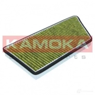 Салонный фильтр KAMOKA 6080172 RRYUJF D 1439066892 - Изображение 6