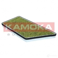 Салонный фильтр KAMOKA 6080172 RRYUJF D 1439066892 - Изображение 7