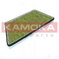 Салонный фильтр KAMOKA 6080172 RRYUJF D 1439066892 - Изображение 8
