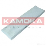 Салонный фильтр KAMOKA 1439066896 f421801 7BR1 8X - Изображение 1