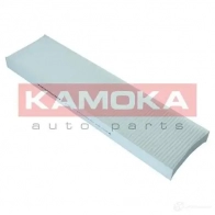 Салонный фильтр KAMOKA 1439066896 f421801 7BR1 8X - Изображение 2