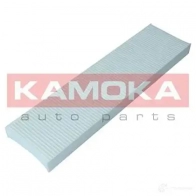 Салонный фильтр KAMOKA 1439066896 f421801 7BR1 8X - Изображение 3