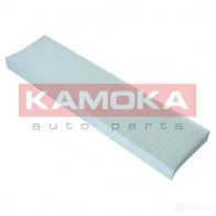 Салонный фильтр KAMOKA 1439066896 f421801 7BR1 8X - Изображение 4