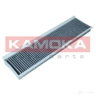 Салонный фильтр KAMOKA 1439066897 UBI KVP f520101 - Изображение 4
