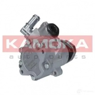 Гидроусилитель, насос гур KAMOKA SQ 67H pp110 1424238272 - Изображение 3