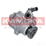 Гидроусилитель, насос гур KAMOKA SQ 67H pp110 1424238272 - Изображение 4