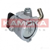 Гидроусилитель, насос гур KAMOKA 1424237372 FL QYLS pp084 - Изображение 2