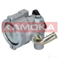 Гидроусилитель, насос гур KAMOKA 1424237372 FL QYLS pp084 - Изображение 3
