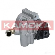 Гидроусилитель, насос гур KAMOKA 1424237372 FL QYLS pp084 - Изображение 4
