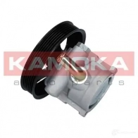 Гидроусилитель, насос гур KAMOKA A3 VRF 1424238349 pp187 - Изображение 2