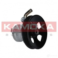 Гидроусилитель, насос гур KAMOKA A3 VRF 1424238349 pp187 - Изображение 4