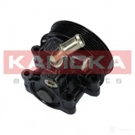 Гидроусилитель, насос гур KAMOKA 1424238278 pp116 IVW VP - Изображение 3