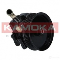 Гидроусилитель, насос гур KAMOKA 1424238278 pp116 IVW VP - Изображение 4
