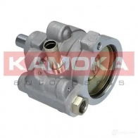 Гидроусилитель, насос гур KAMOKA B OR952 pp172 1424238334 - Изображение 2