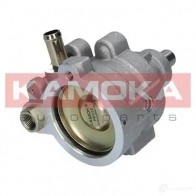 Гидроусилитель, насос гур KAMOKA B OR952 pp172 1424238334 - Изображение 3