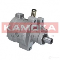 Гидроусилитель, насос гур KAMOKA B OR952 pp172 1424238334 - Изображение 4