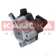 Гидроусилитель, насос гур KAMOKA pp080 MEZ Q5 1424237368 - Изображение 3