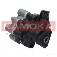 Гидроусилитель, насос гур KAMOKA pp080 MEZ Q5 1424237368 - Изображение 4