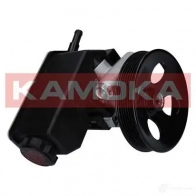 Гидроусилитель, насос гур KAMOKA pp163 1424238325 E NUW6B5 - Изображение 4