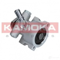Гидроусилитель, насос гур KAMOKA 1424238271 CV 165R pp109 - Изображение 2