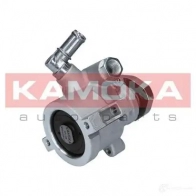Гидроусилитель, насос гур KAMOKA 1424238271 CV 165R pp109 - Изображение 3