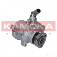 Гидроусилитель, насос гур KAMOKA 1424238271 CV 165R pp109 - Изображение 4