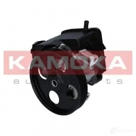 Гидроусилитель, насос гур KAMOKA P KRT0 pp134 1424238296 - Изображение 2