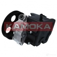 Гидроусилитель, насос гур KAMOKA P KRT0 pp134 1424238296 - Изображение 3