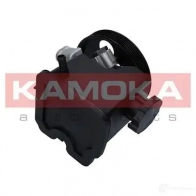 Гидроусилитель, насос гур KAMOKA P KRT0 pp134 1424238296 - Изображение 4
