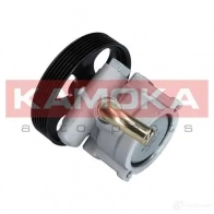 Гидроусилитель, насос гур KAMOKA K EA4O 1424237365 pp077 - Изображение 2