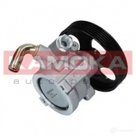 Гидроусилитель, насос гур KAMOKA K EA4O 1424237365 pp077 - Изображение 3