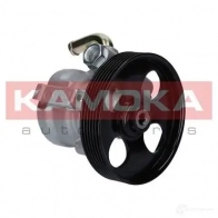 Гидроусилитель, насос гур KAMOKA K EA4O 1424237365 pp077 - Изображение 4