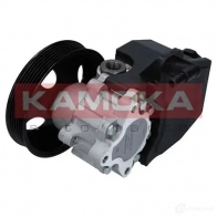 Гидроусилитель, насос гур KAMOKA QP 08619 pp128 1424238290 - Изображение 2