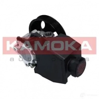 Гидроусилитель, насос гур KAMOKA QP 08619 pp128 1424238290 - Изображение 3