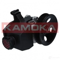 Гидроусилитель, насос гур KAMOKA QP 08619 pp128 1424238290 - Изображение 4