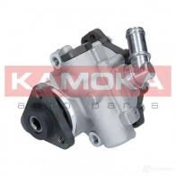 Гидроусилитель, насос гур KAMOKA 1424237309 pp020 3 Y6IKD - Изображение 2