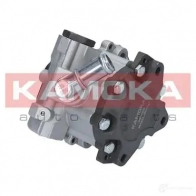 Гидроусилитель, насос гур KAMOKA 1424237309 pp020 3 Y6IKD - Изображение 3