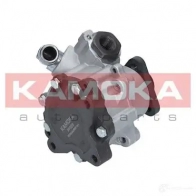 Гидроусилитель, насос гур KAMOKA 1424237309 pp020 3 Y6IKD - Изображение 4