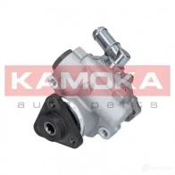 Гидроусилитель, насос гур KAMOKA pp014 ACPF8 C7 1424237303 - Изображение 2