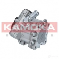 Гидроусилитель, насос гур KAMOKA pp014 ACPF8 C7 1424237303 - Изображение 3