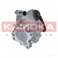 Гидроусилитель, насос гур KAMOKA pp014 ACPF8 C7 1424237303 - Изображение 4