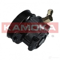 Гидроусилитель, насос гур KAMOKA BYR EEY1 pp094 1424237382 - Изображение 2