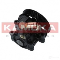 Гидроусилитель, насос гур KAMOKA BYR EEY1 pp094 1424237382 - Изображение 3