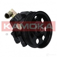 Гидроусилитель, насос гур KAMOKA BYR EEY1 pp094 1424237382 - Изображение 4