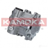 Гидроусилитель, насос гур KAMOKA 1424238308 H U11R8 pp146 - Изображение 2