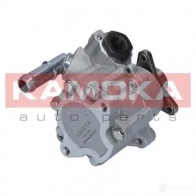 Гидроусилитель, насос гур KAMOKA 1424238308 H U11R8 pp146 - Изображение 3