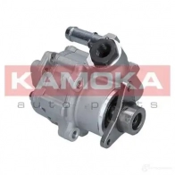 Гидроусилитель, насос гур KAMOKA 1424238308 H U11R8 pp146 - Изображение 4
